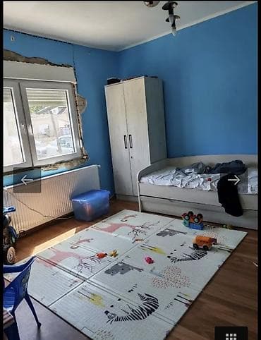 hitna prodaja kuce smederevo: Na prodaju kuća u mesto Aradac (Zrenjanin) Na prodaju je izuzetna — 10