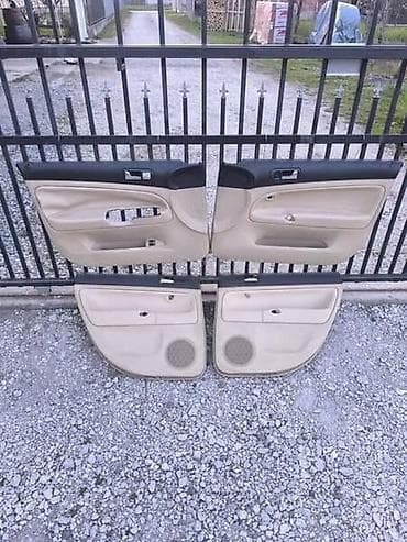 KREM KOZNI TAPACIRI ZA VOLKSWAGEN PASSAT B5, PASSAT B5.5 | Krem na lalafo.rs KREM KOZNI TAPACIRI ZA VOLKSWAGEN PASSAT B5, PASSAT B5.5 | Krem