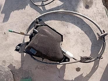 srem auto ruma: ELEKTRONSKA RUCNA ZA CITROEN C4 PICASSO | Polovini delovi za Peugeot — 1