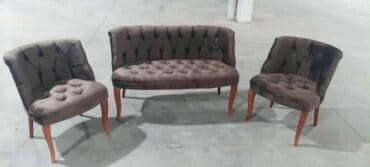 Chester Premium Set Cena 350e Ponuda je ograničena! 🛋️ Komfor na na lalafo.rs Chester Premium Set Cena 350e Ponuda je ograničena! 🛋️ Komfor na