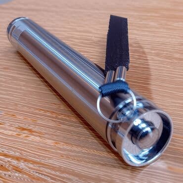 polovne brusilice na baterije: Novo — 4