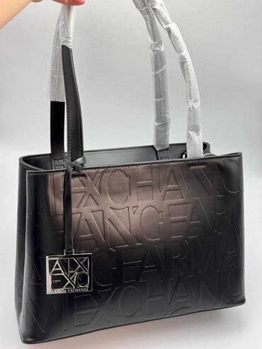 h m torbe beograd: Shoulder bag — 4