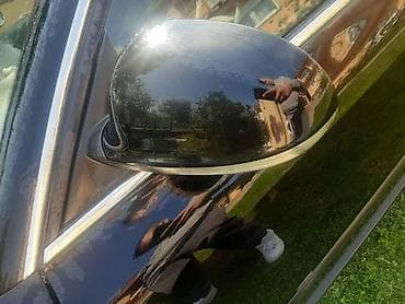 RETROVIZOR LEVI ZA VOLKSWAGEN PASSAT B5.5 | Retrovizor levi za at lalafo.rs RETROVIZOR LEVI ZA VOLKSWAGEN PASSAT B5.5 | Retrovizor levi za