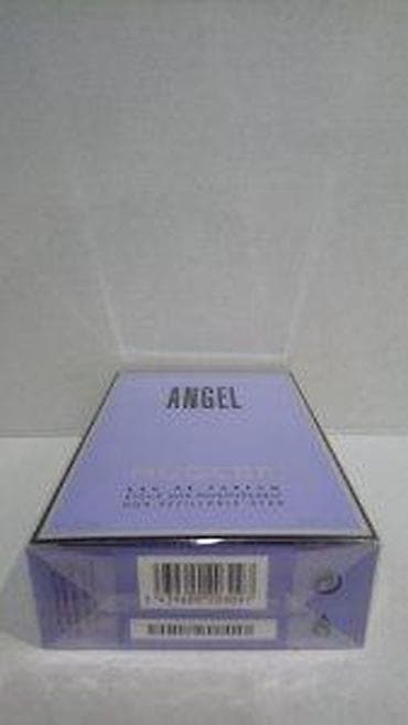giordani gold parfem: THIERRY MUGLER ANGEL EDP 25ML | Thierry Mugler Angel edp 25ml — 7