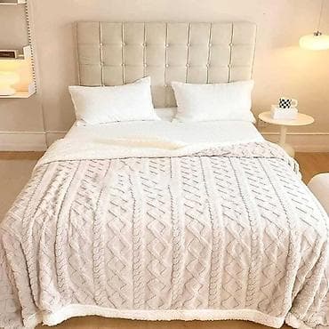 sadnice palme cena: ⚡ Toplina i luksuz u jednom zagrljaju! ⚡ Venedikt ćebad – mekano — 4