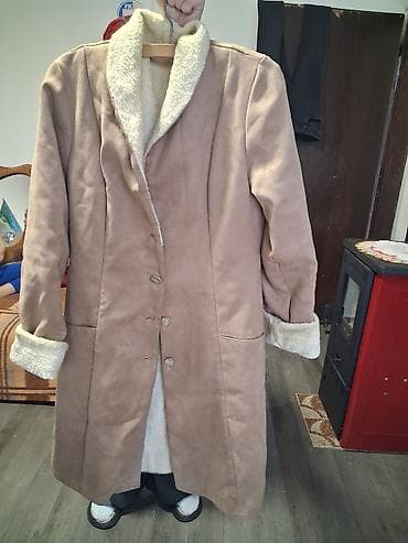 sport vision prsluci: Kaput nov velicina S — 1