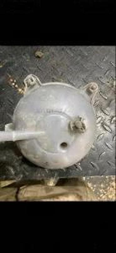 lovato prekidac za plin: VW FOLF 7 POSUDA ZA ANTIFRIZ 5Q0121407 | audi vw delovi ALTINA ZEMUN — 2