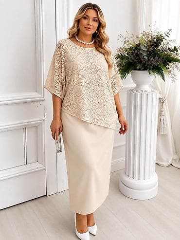 india: 08. Haljina za punije
2XL 3XL 4XL
2.900 dinara H — 3