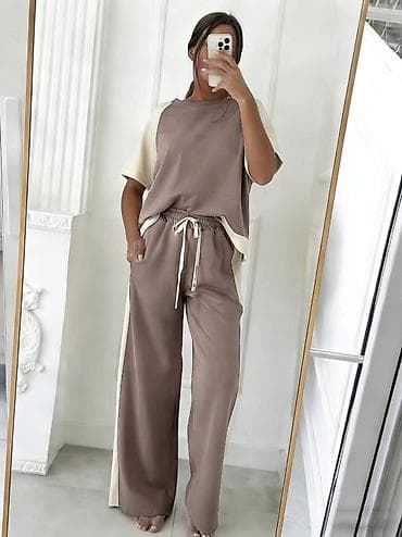 nike tn 3 plus: 03. L. Komplet 3.700 dinara — 4