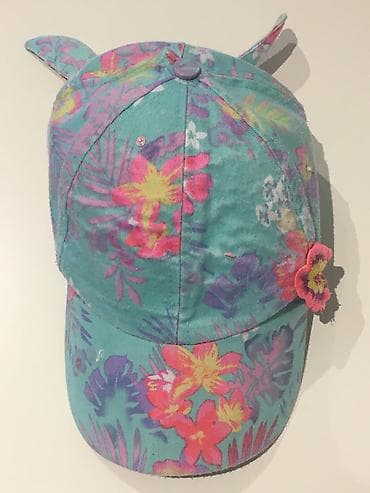 ACCESSORIZE ANGELS KACKET Velicina 6 - + god Apsolutno se moze nositi na lalafo.rs ACCESSORIZE ANGELS KACKET Velicina 6 - + god Apsolutno se moze nositi