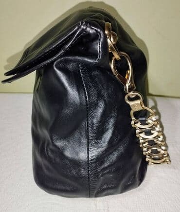 h m torbe beograd: Shoulder bag — 10