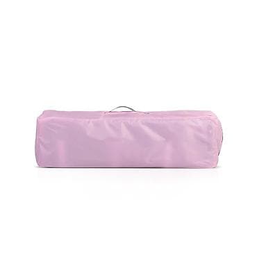 simpo kreveti klik klak: Prenosivi krevetac CANGAROO Africa – Pink (Šifra: CAN8246-70) Opis: - — 8