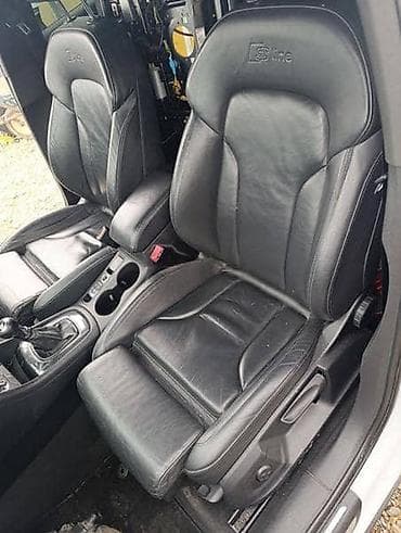 STAKLO PREDNJA DESNA VRATA ZA AUDI Q3 | AUDI Q3 2.0TDI QUATRO STAKLO