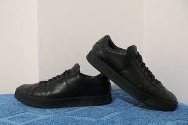 muške pidžame c a: Trainers, size - 45 — 1
