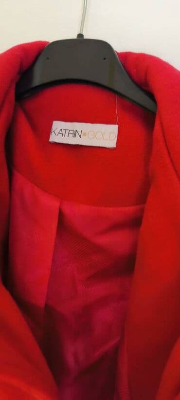 katrin zenski kompleti: S (EU 36) — 11