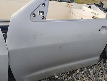 frizider na upaljac: PREDNJA VRATA ZA SEAT TOLEDO OD 1998. DO 2004. GOD. | Prednja vrata — 4