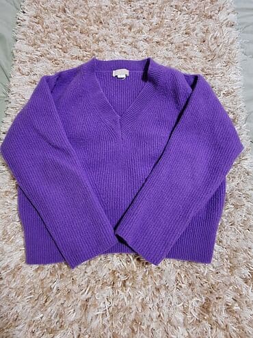 XS, Kratki, Jednobojni