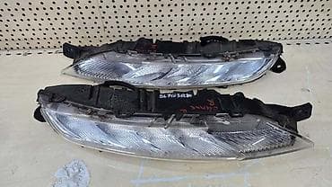 fulton mx 991 u: DNEVNO LED SVETLO ZA CITROEN C4 GRAND PICASSO, C4 PICASSO | Dnevno — 5