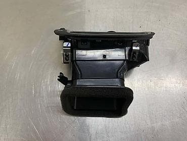 gume kramponke 14: REŠETKA VENTILACIJE ZA VOLKSWAGEN POLO - 6RF819703A | Resetka — 4