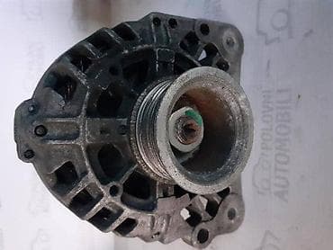 veev garancija: ALTERNATOR ZA SEAT IBIZA OD 1999. DO 2007. GOD. | alternator za seat — 1