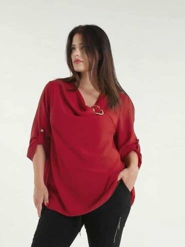 haljine c a: Massimo Dutti — 4