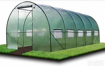 tečni prašak za veš: Cena 8x4x2 41.000 din 8x3x2 33.500 din Od 6m x 3x2. 26.500 din — 3