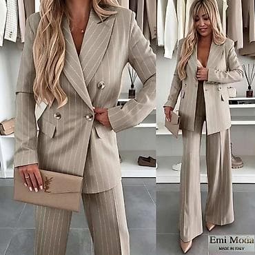 dior beograd: 04. Komplet 4.200 dinara L — 3