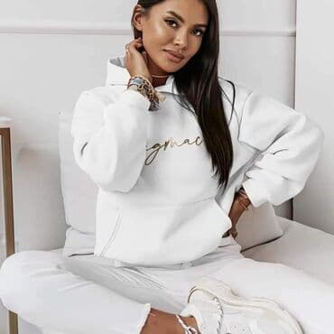 givenchy duks: Duks: 1.900 dinara 
2.kom = 2600 dinara — 2