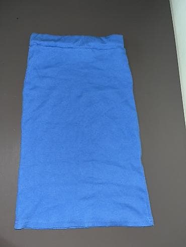 Personal Items: Cena pojedinačno 400din Sve zajedno (11kom) 4.500din Sve suknje bi — 3