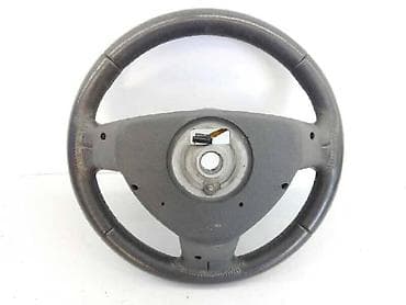 kristalna navlaka za volan: VOLAN ZA OPEL ASTRA H OD 2004. DO 2014. GOD. | Polovni originalni — 2