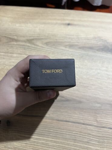 zenski kaputi iz turske: Unisex parfem, Tom Ford, Original — 2