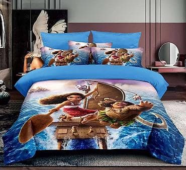 flekeri cena: #isticanje#viral ❤️Singl posteljine❤️ 💞Dečije posteljine💞 — 4