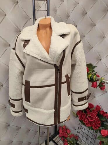 jakna 44: . AKCIJAAA. AKCIJAAA 4500 — 3