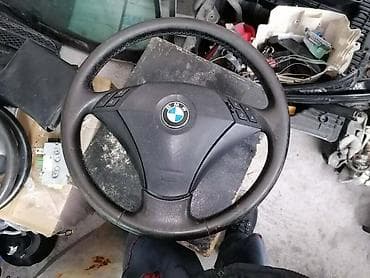 tuning i styling oprema: VOLANI ZA BMW 120, 328, 330 . OD 1998. DO 2007. GOD. | U ponudi — 2