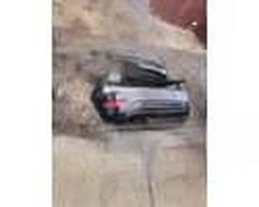 brisači za kola: PREDNJI BRANIK 2008G ZA FORD FOCUS OD 2008. DO 2010. GOD. | Polovni — 4