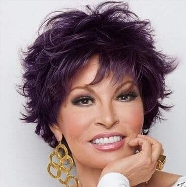 Perike
Cena: 3200din