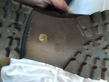 Ugg obuća: Čizme, 37 — 2