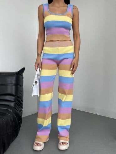 the north face komplet: Komplet 4200 Rsd
SML — 1