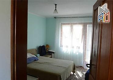 jeftine kuce sokobanja: NA PRODAJU! Useljiva kuća u Radjevom selu kod Valjeva! Ukupna površina — 10