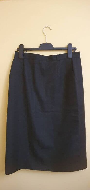 kupujemprodajem suknje: Suknje u L vel. 600din. Dve suknje u L vel. po vašem izboru za — 3