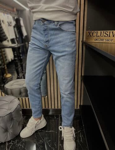 wrangler farmerke beograd: Diesel farmerke — 1
