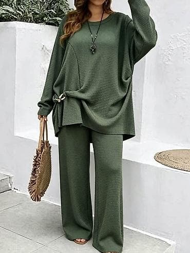 trex tablete za mrsavljenje: 08. Komplet za punije
2XL 3XL 4XL
Cena : 3.200 dinara H — 3