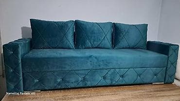 Grof 225x90 Za spavanje kad se razvuce 190x130– elegantan i udoban, sa