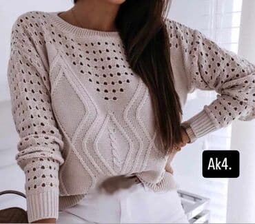 new yorker ves: Casual cut, Embroidery, Single-colored — 2