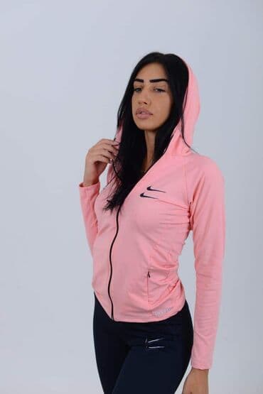 fake vs real tech fleece: Novi model 
Vasa cena 2850
Double face
S,M,L,XL — 12