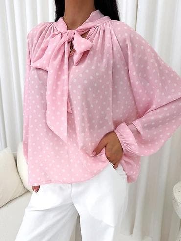 tunike online: 04. Košulja 2.400 dinara A — 6