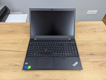 motor za usisivac samsung 1800w: Intel Core i7, 16 GB OZU, 15.6 " — 7