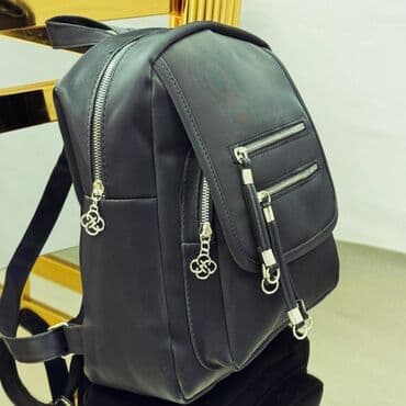 torbe zenske guess: Shoulder bag — 25