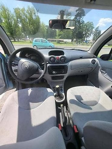 AIR BAG ZA CITROEN C3 | Originalni polovni delovi za Peugeot I na lalafo.rs AIR BAG ZA CITROEN C3 | Originalni polovni delovi za Peugeot I