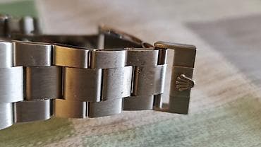 nike muski ranac: Rolex, Muški — 9